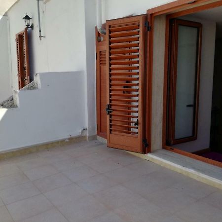 Casa Di Antonio Villa Polignano a Mare Eksteriør billede